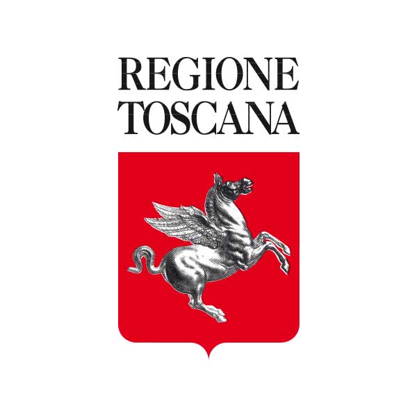 Regione
